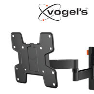 Vogels Premium Range TV Bracket