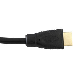 4K HDMI Cable 10m