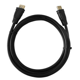 HDMI Cable 2m