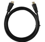HDMI Cable 3m